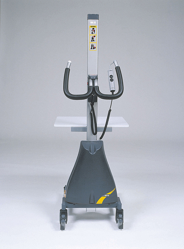 Lyftvagn Work Positioner NM 85