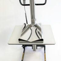 NM V-cradle