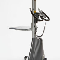 Lyftvagn NM Work Positioner - NM 65